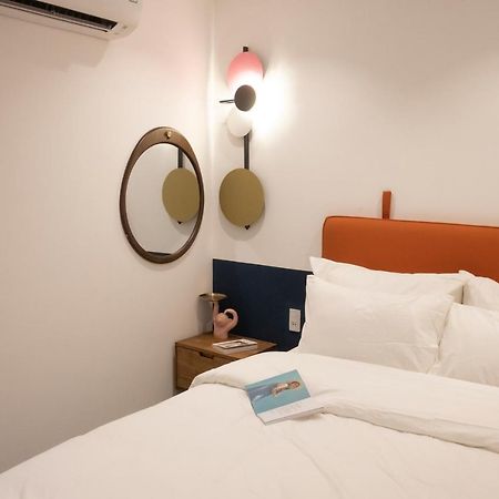 Quang Vinh Apartment And Hotel Hoi An Zewnętrze zdjęcie