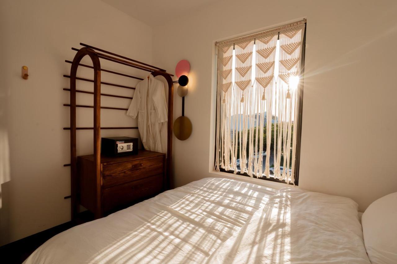 Quang Vinh Apartment And Hotel Hoi An Zewnętrze zdjęcie